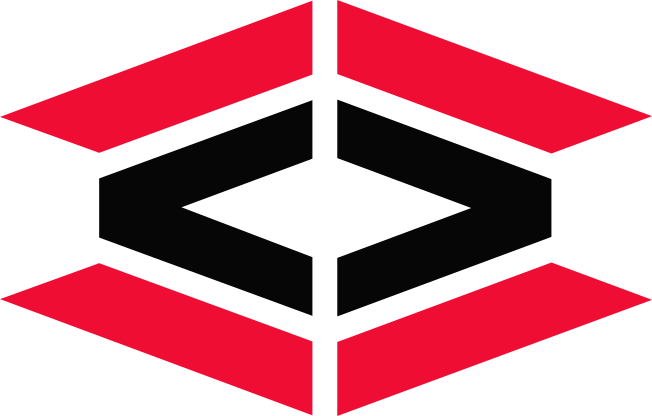 See&Seek - logo